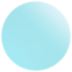 马上咨询，让企业决策更准确、更智能！