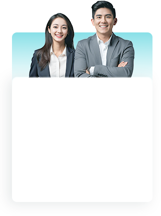 等一下，您还差最后一步！